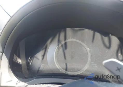 2015 Lexus Is 250 из США, поврежденный, VIN JTHCF1D22F5016823